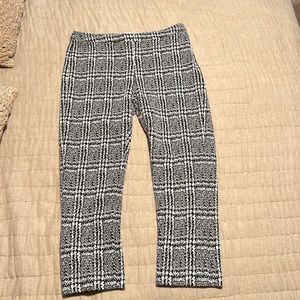 Michael by Michael Kors fashion pants. Only worn once, great condition.